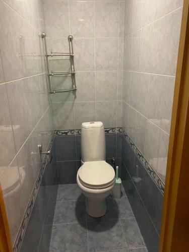 Beautiful Apartment In Vanadzor