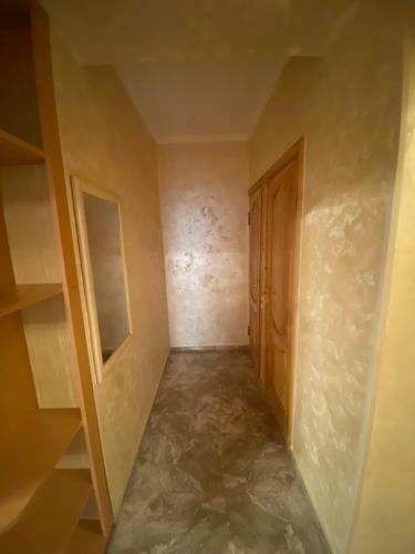Beautiful Apartment In Vanadzor