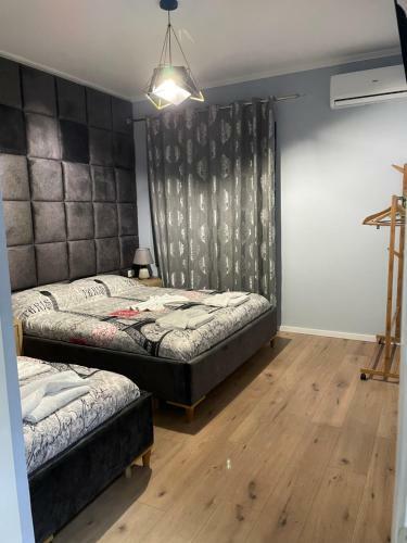 Hostal Guest House Kondili