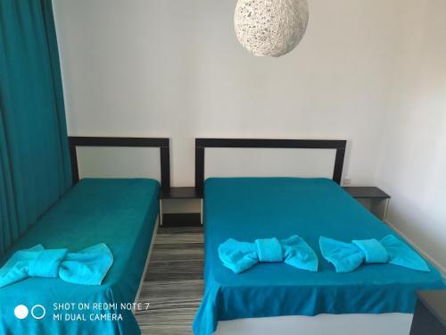 Hostal ???? ???? ?? ????? 1