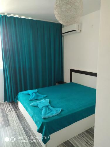 Hostal ???? ???? ?? ????? 1