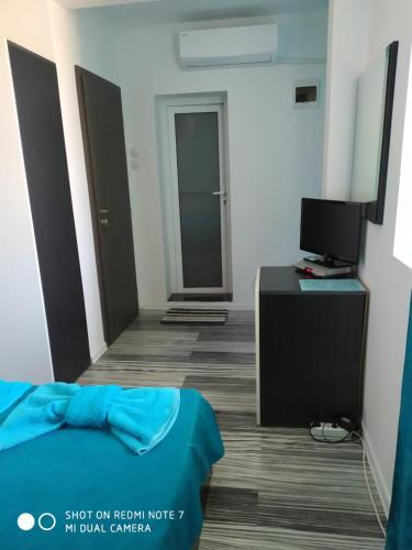 Hostal ???? ???? ?? ????? 1