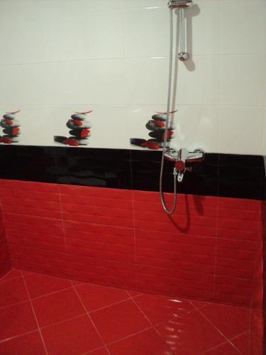 Hostal ???? ???? ?? ????? 1