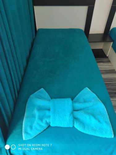Hostal ???? ???? ?? ????? 1