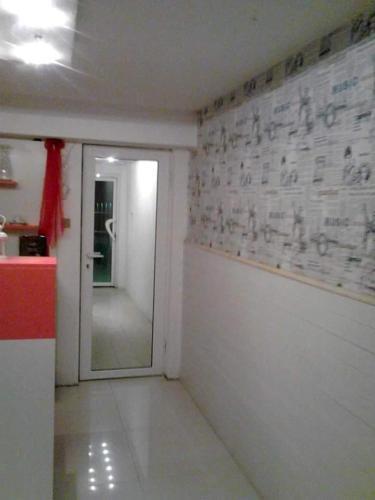 Hostal ???? ???? ?? ????? 1