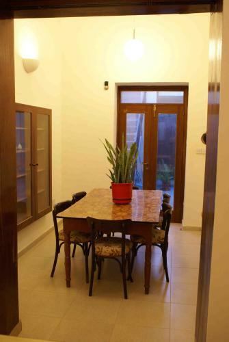 Yiayia's House Limassol City
