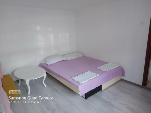 Apartment Leyla