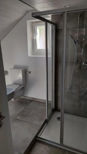 Apartamento Bnbav Appartement #2