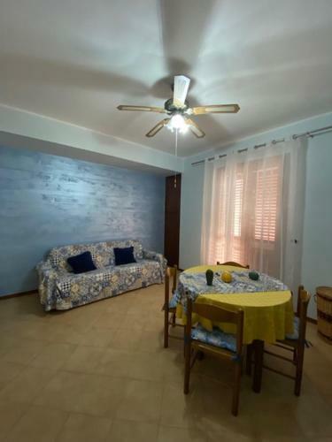 Apartamento Terrace On The Sea