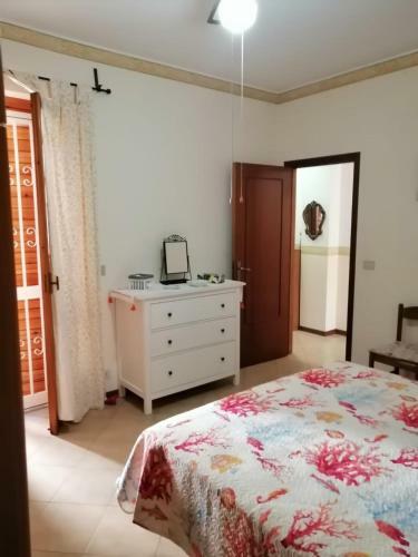 Apartamento Terrace On The Sea