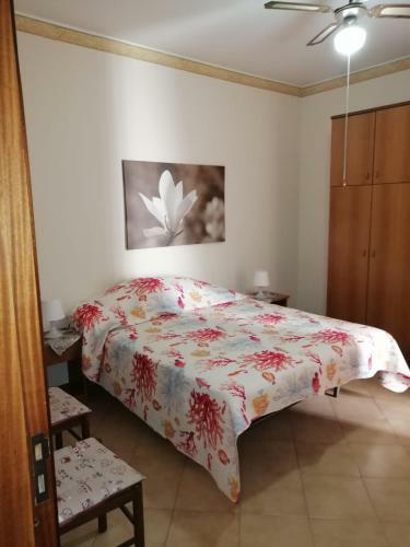 Apartamento Terrace On The Sea