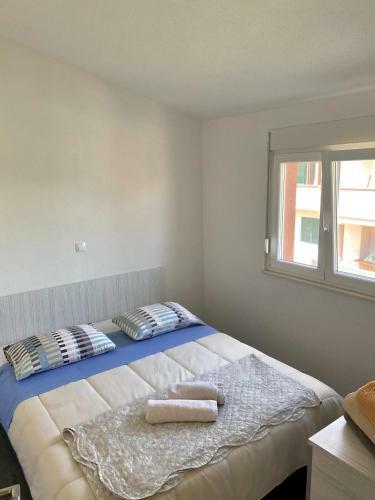 Apartman Ritta