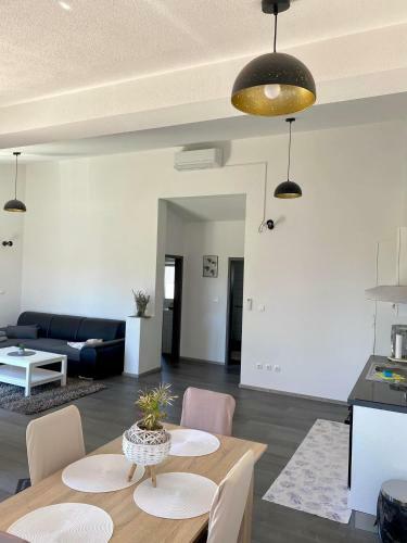 Apartman Ritta