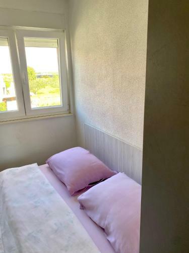 Apartman Ritta