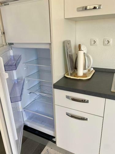 Apartman Ritta