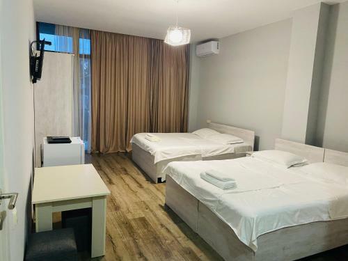 Hotel Kobuleti 728