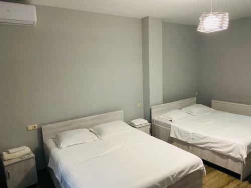 Hotel Kobuleti 728