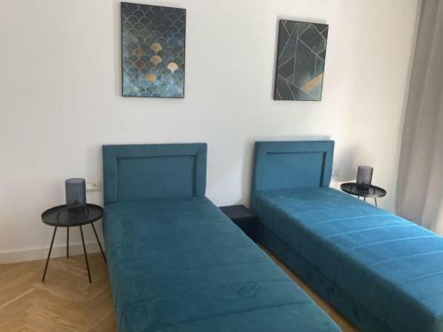 Apartamento Kotor Bay Luxury Stay