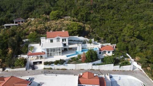Villa Maria