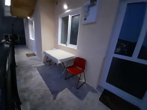 Apartments "la ?tabe" - Kru?evo