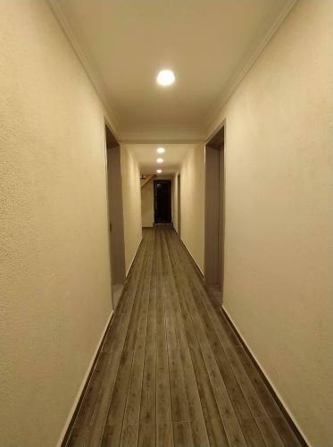 Tetne Qor Guesthouse