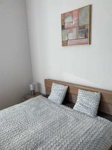 Kaunas Castle Apartments - One Bedroom Flat