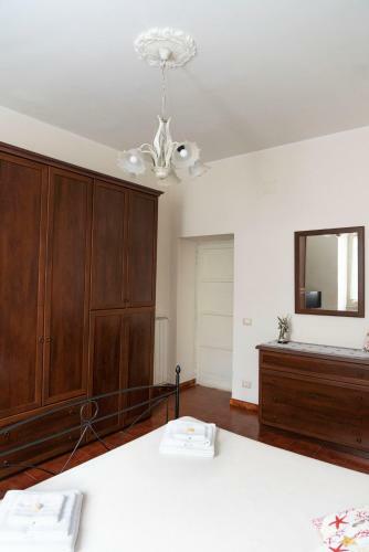 Apartamento Appartamento Al Centro Di Anzio