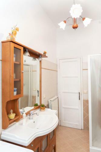 Apartamento Appartamento Al Centro Di Anzio