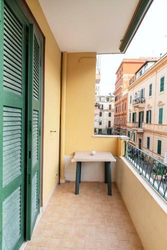 Apartamento Appartamento Al Centro Di Anzio