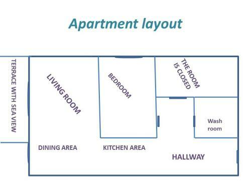Apartman Beltani