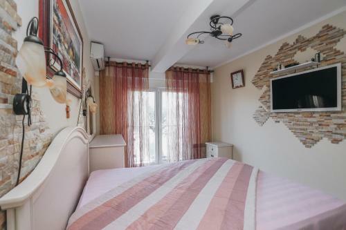 Apartman Beltani