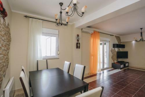 Apartman Beltani