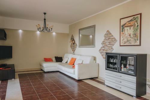 Apartman Beltani