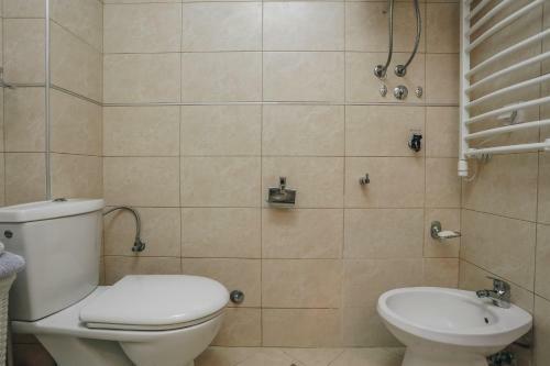 Apartman Beltani