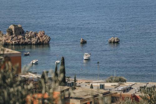 Apartman Beltani