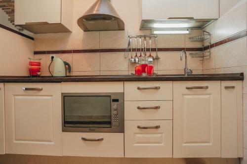 Apartman Beltani