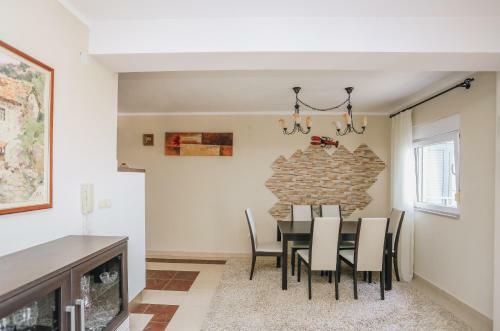 Apartman Beltani