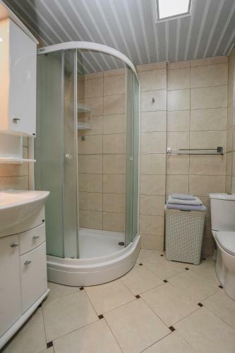 Apartman Beltani