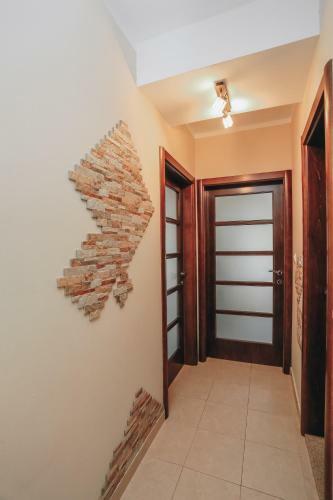 Apartman Beltani