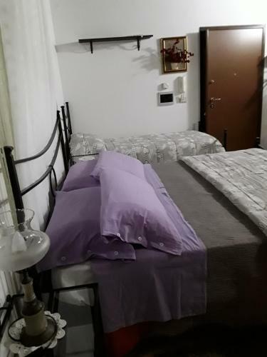 Hostal B&B Il Bocciolo 2