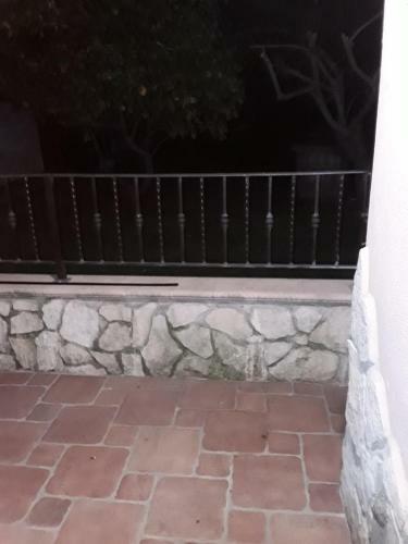 Hostal B&B Il Bocciolo 2