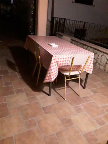 Hostal B&B Il Bocciolo 2