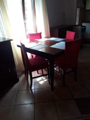 Hostal B&B Il Bocciolo 2