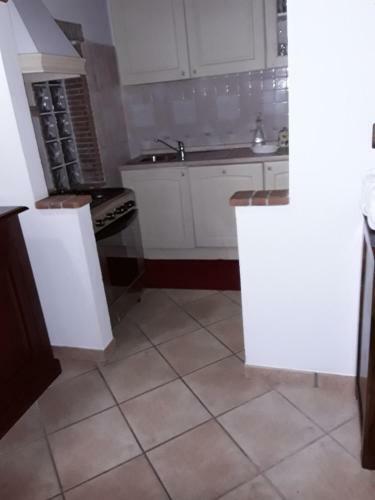 Hostal B&B Il Bocciolo 2