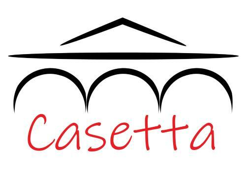 Casetta