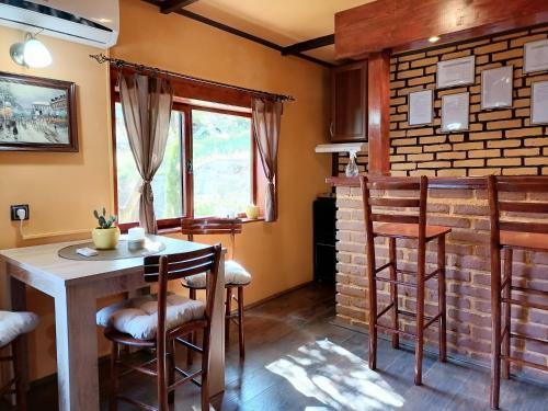 Apartman Ivana