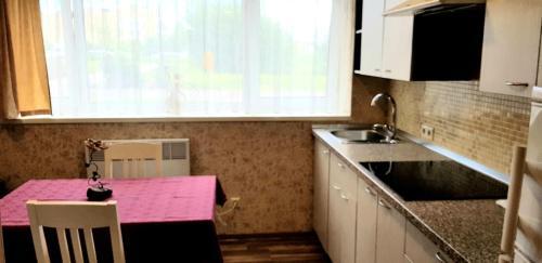 Antano Apartamentai Nr. 3