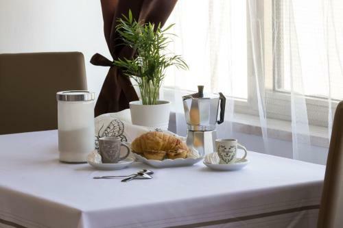 Forte Apartments "enjoy Salento"