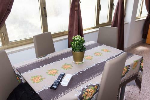 Forte Apartments "enjoy Salento"
