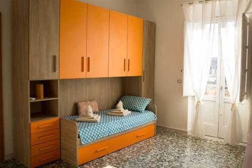 Forte Apartments "enjoy Salento"